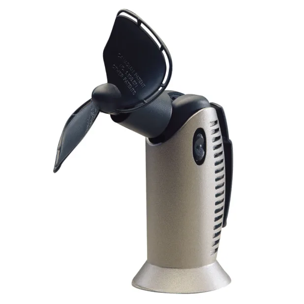 Caframo Tiny Tornado II